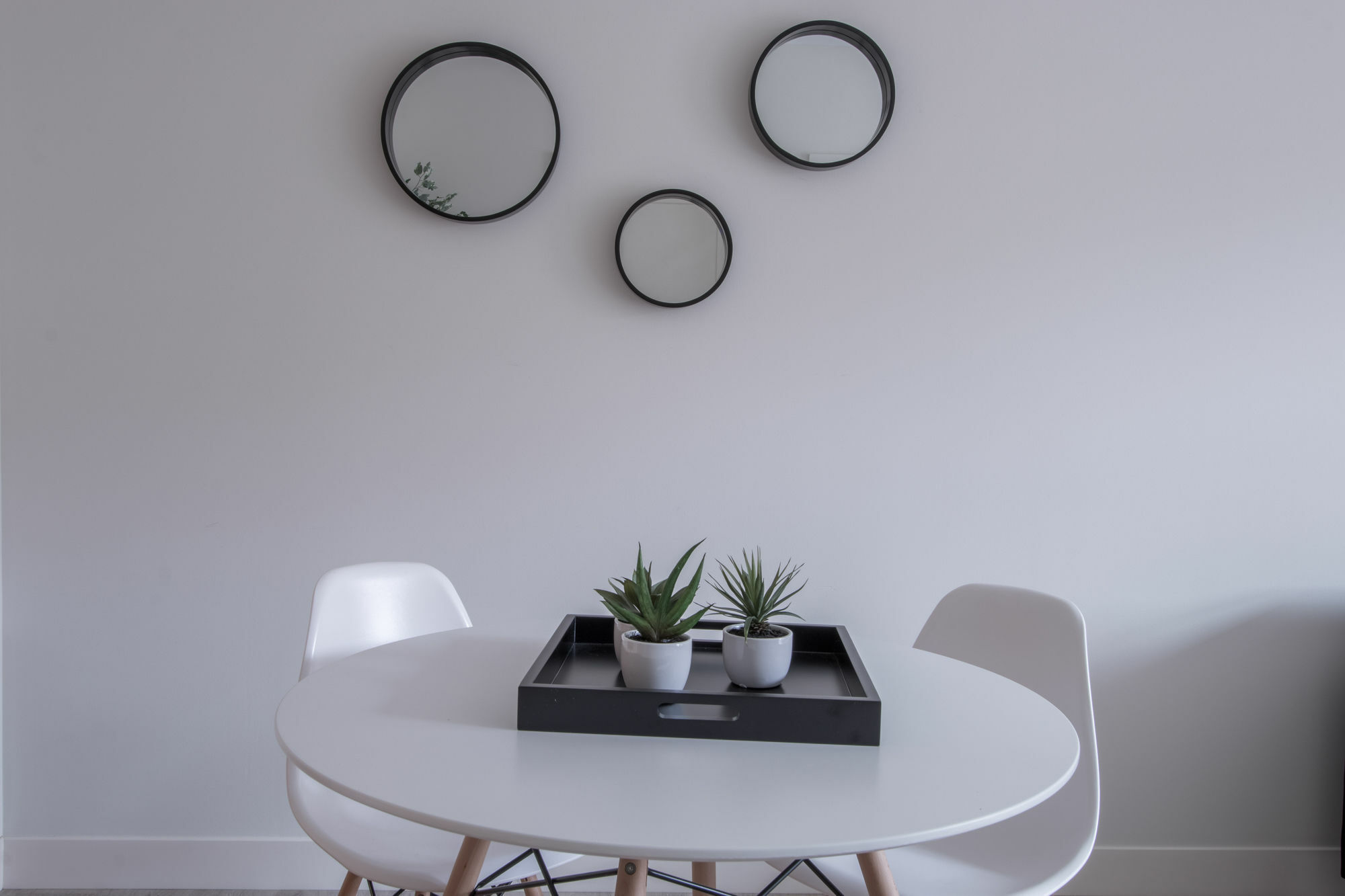 Classic 1br In Fenway By Sonder Appartamento